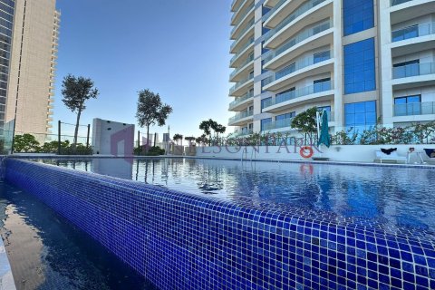 Apartment de 2 dormitorios en Lusail, Qatar No. 58511 5