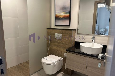 Apartment de 2 dormitorios en Lusail, Qatar No. 58511 8