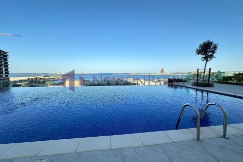 Apartment de 2 dormitorios en Lusail, Qatar No. 58511 16