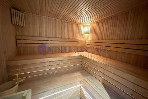 Apartment de 2 dormitorios en Lusail, Qatar No. 58511 6