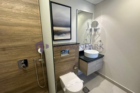 Apartment de 2 dormitorios en Lusail, Qatar No. 58511 9