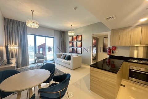 Apartment de 2 dormitorios en Lusail, Qatar No. 58511 12
