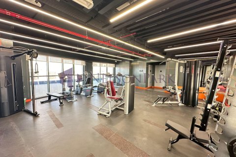 Apartment de 2 dormitorios en Lusail, Qatar No. 58511 7