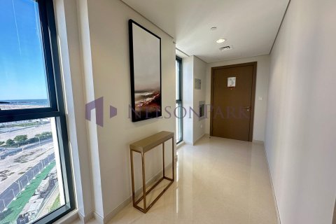 Apartment de 2 dormitorios en Lusail, Qatar No. 58511 13