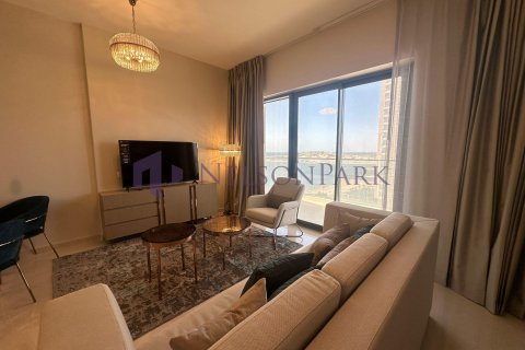Apartment de 2 dormitorios en Lusail, Qatar No. 58511 4