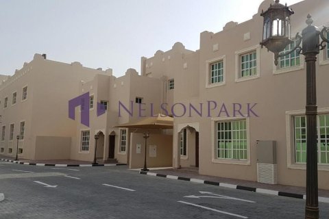 5 غرفة نوم  فيلا في الدوحة, Qatar رقم 58517