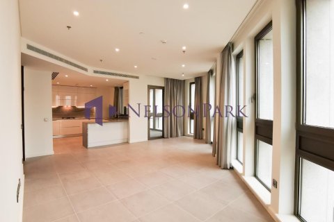 2 غرف نوم شقة في الدوحة, Qatar رقم 58494