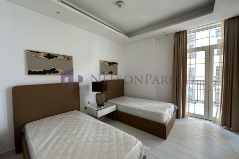 Apartment de 2 dormitorios en Doha, Qatar No. 57531 9