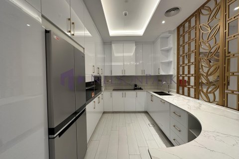 Apartment de 2 dormitorios en Doha, Qatar No. 57531 6