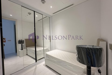 Apartment de 2 dormitorios en Doha, Qatar No. 57531 10