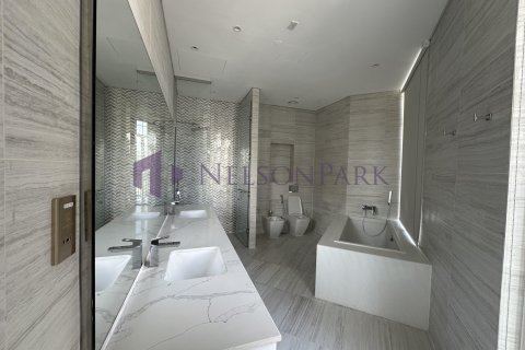 Apartment de 2 dormitorios en Doha, Qatar No. 57531 13