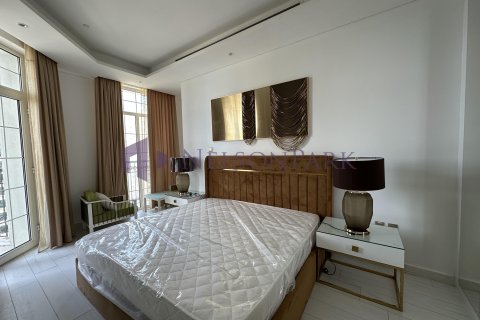 Apartment de 2 dormitorios en Doha, Qatar No. 57531 12