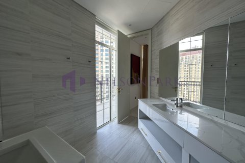 Apartment de 2 dormitorios en Doha, Qatar No. 57531 15