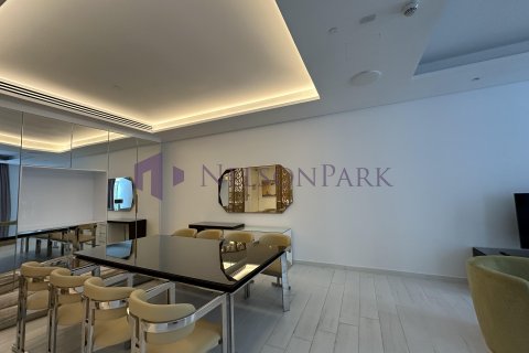 Apartment de 2 dormitorios en Doha, Qatar No. 57531 18