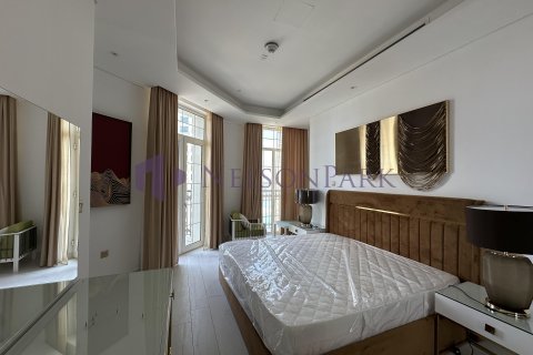 Apartment de 2 dormitorios en Doha, Qatar No. 57531 11