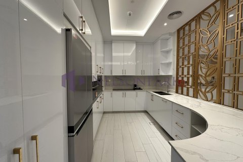 Apartment de 2 dormitorios en Doha, Qatar No. 57531 5