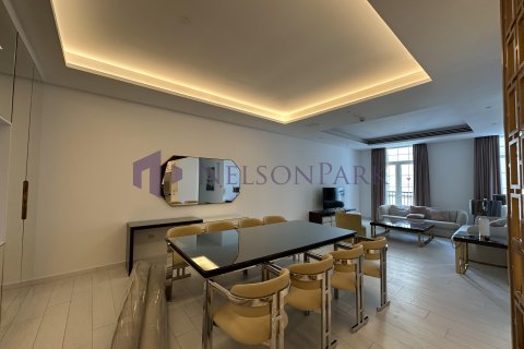 Apartment de 2 dormitorios en Doha, Qatar No. 57531 4