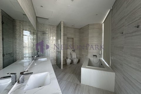 Apartment de 2 dormitorios en Doha, Qatar No. 57531 14