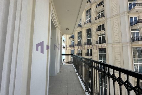 Apartment de 2 dormitorios en Doha, Qatar No. 57531 17