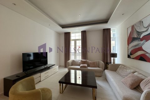 2 غرف نوم شقة في الدوحة, Qatar رقم 57531