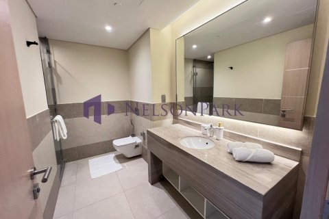 Apartment de 2 dormitorios en Doha, Qatar No. 57420 11