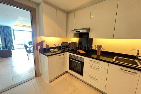 Apartment de 2 dormitorios en Doha, Qatar No. 57420 4