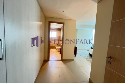 Apartment de 2 dormitorios en Doha, Qatar No. 57420 5
