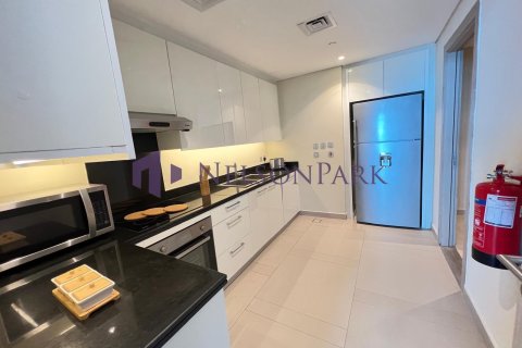 Apartment de 2 dormitorios en Doha, Qatar No. 57420 14