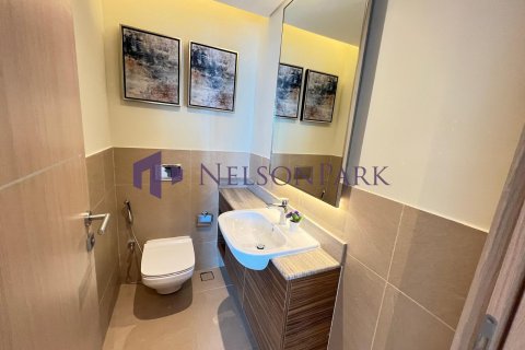Apartment de 2 dormitorios en Doha, Qatar No. 57420 12