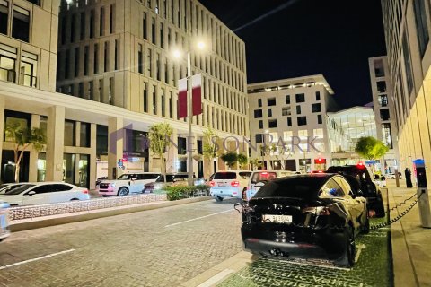 3 غرف نوم شقة في الدوحة, Qatar رقم 57430 10