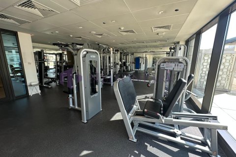 3 غرف نوم شقة في الدوحة, Qatar رقم 57430 3