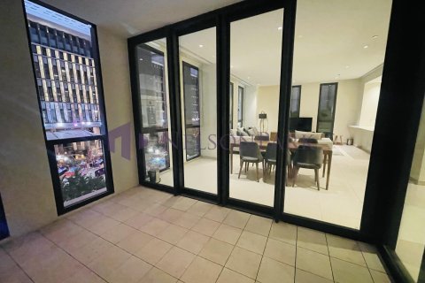 3 غرف نوم شقة في الدوحة, Qatar رقم 57430 17