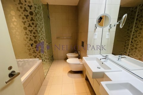3 غرف نوم شقة في الدوحة, Qatar رقم 57430 23