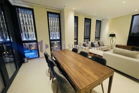 3 غرف نوم شقة في الدوحة, Qatar رقم 57430 16