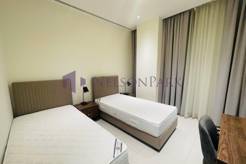 3 غرف نوم شقة في الدوحة, Qatar رقم 57430 24