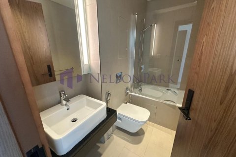 3 غرف نوم شقة في الدوحة, Qatar رقم 57430 5