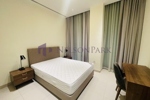 3 غرف نوم شقة في الدوحة, Qatar رقم 57430 22