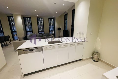 3 غرف نوم شقة في الدوحة, Qatar رقم 57430 19
