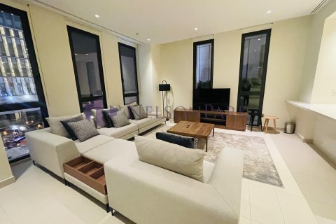 3 غرف نوم شقة في الدوحة, Qatar رقم 57430 18