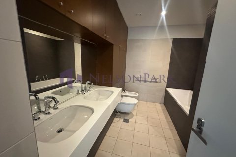 3 غرف نوم شقة في الدوحة, Qatar رقم 57430 9