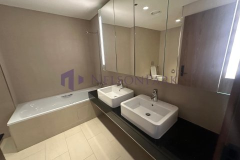 3 غرف نوم شقة في الدوحة, Qatar رقم 57430 8