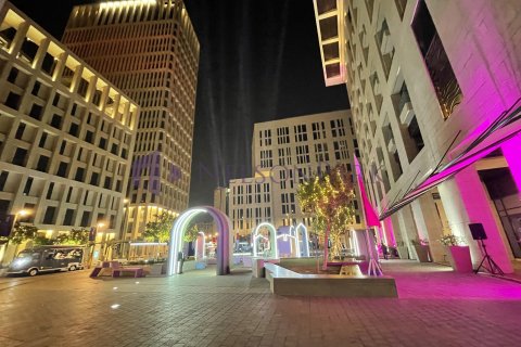 3 غرف نوم شقة في الدوحة, Qatar رقم 57430 13