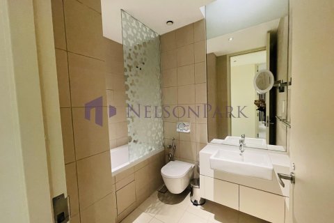 3 غرف نوم شقة في الدوحة, Qatar رقم 57430 21