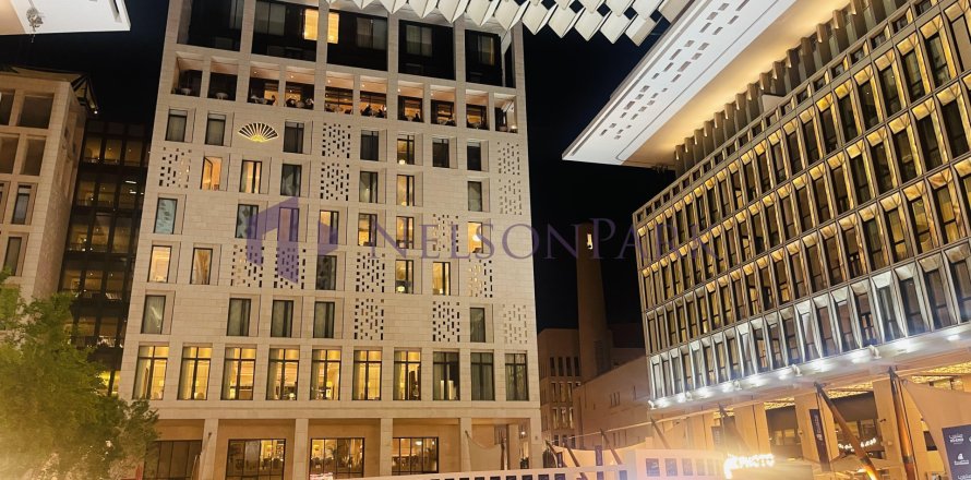 3 غرف نوم شقة في الدوحة, Qatar رقم 57430