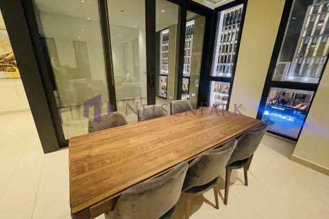 3 غرف نوم شقة في الدوحة, Qatar رقم 57430 15
