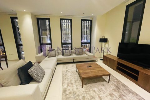 3 غرف نوم شقة في الدوحة, Qatar رقم 57430 20