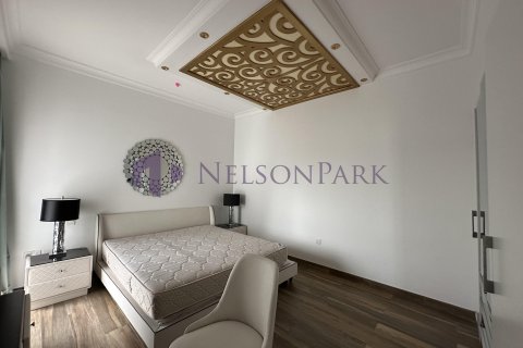 Apartment de 3 dormitorios en Lusail, Qatar No. 57369 15