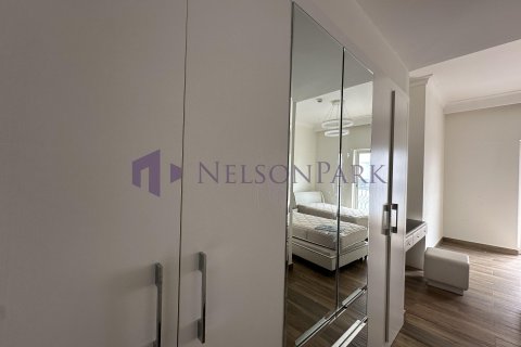 Apartment de 3 dormitorios en Lusail, Qatar No. 57369 9