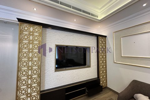 Apartment de 3 dormitorios en Lusail, Qatar No. 57369 5