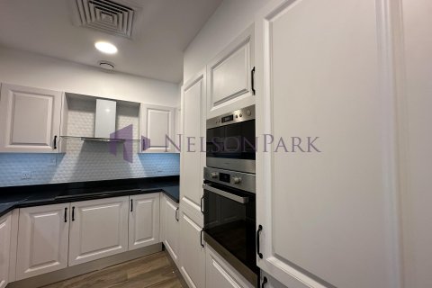 Apartment de 3 dormitorios en Lusail, Qatar No. 57369 7